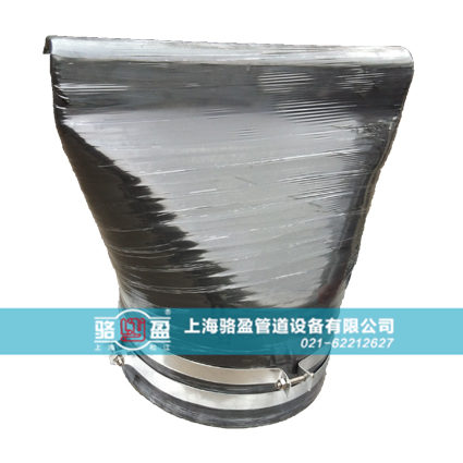 平顶山宝丰县卡箍式<a href=//firepitlogs.com/ target=_blank class=infotextkey><a href=//firepitlogs.com target=_blank class=infotextkey>鸭嘴阀</a></a>样品图
